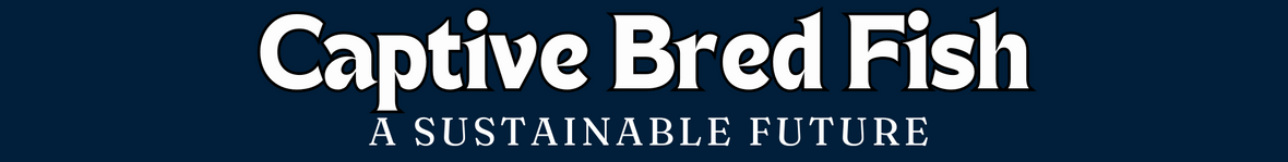 19 44c67a9c f150 4224 8c9d 04579aaf4a71