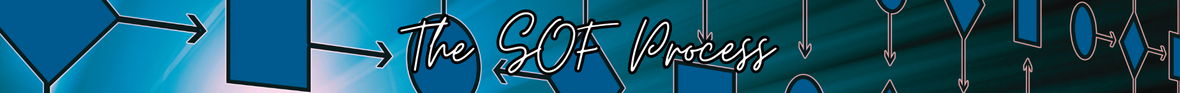 Storefront banner 1900 x 150 px