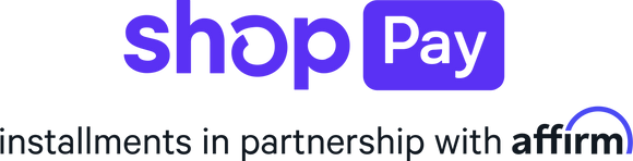 Show custom content to provide an overview of the image and heading