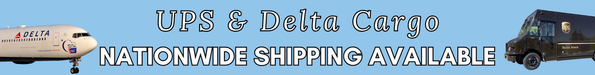 Storefront banner 3 587c265d 3476 4fdb 99bf cb4bd5cd4dc9