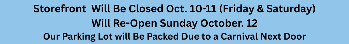 Storefront banner 6 f847a6d2 df54 47d0 9243 7b110aab2196